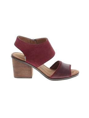 1 shoe size - 7 1/2