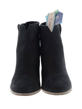 2 shoe size - 8 1/2