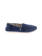 1 shoe size - 8 1/2