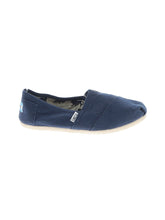 1 shoe size - 8