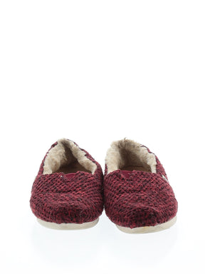 2 shoe size - 8