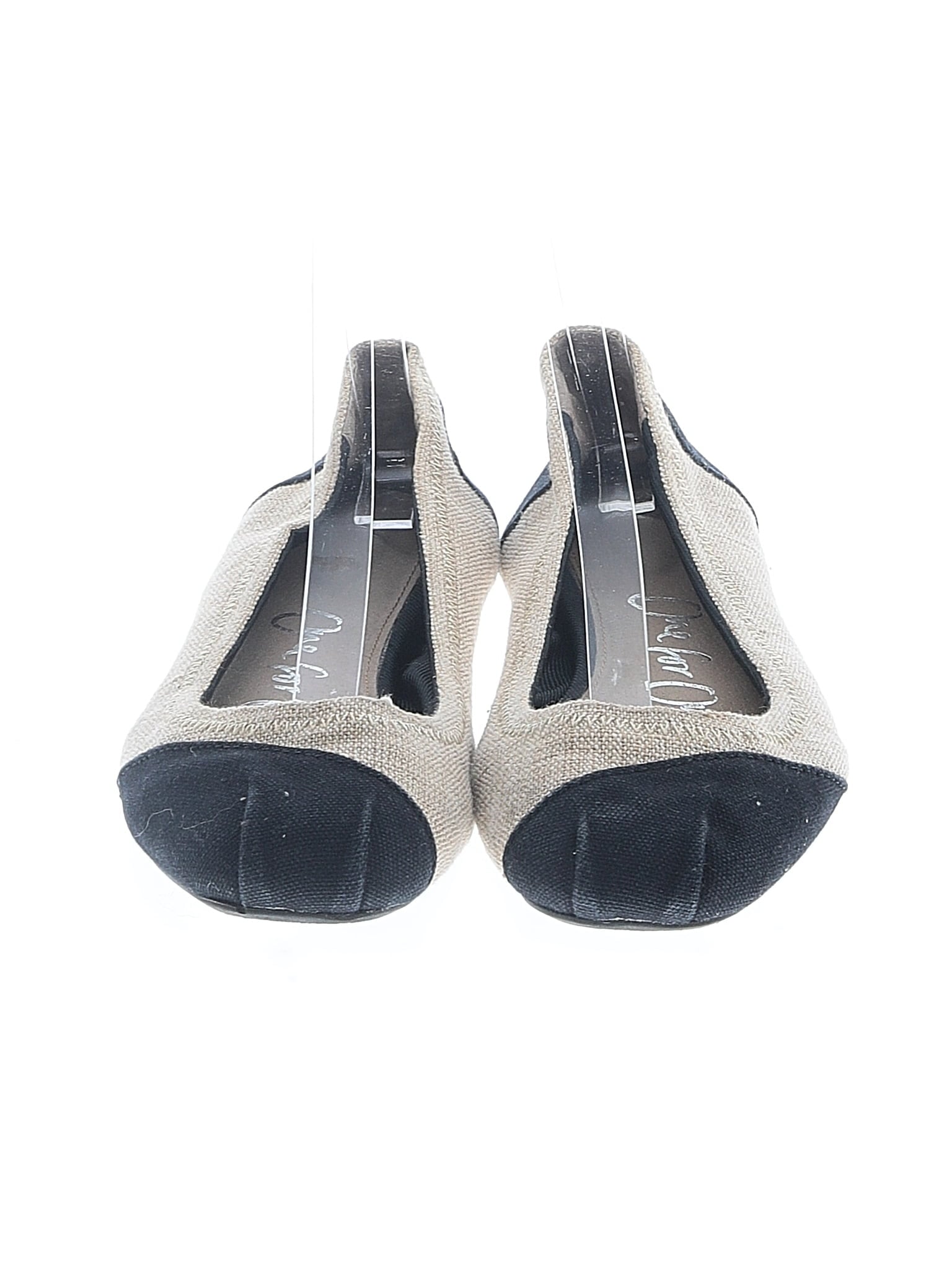 2 shoe size - 9