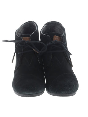 2 shoe size - 9