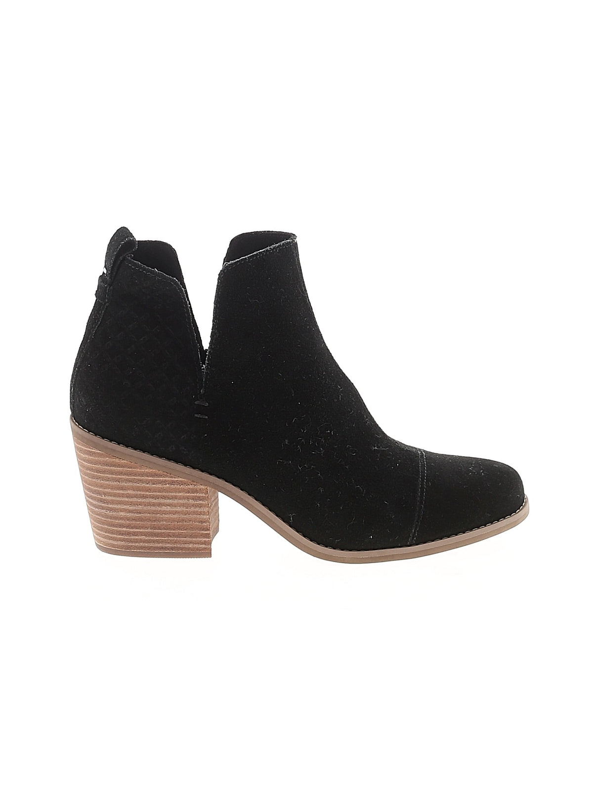 1 shoe size - 9