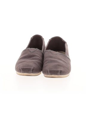 2 shoe size - 7 1/2