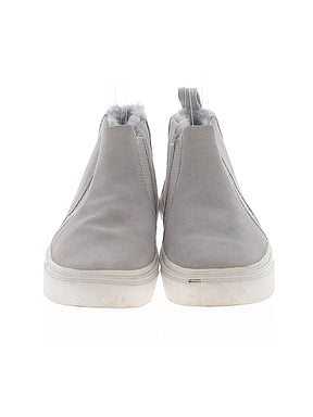 2 shoe size - 7