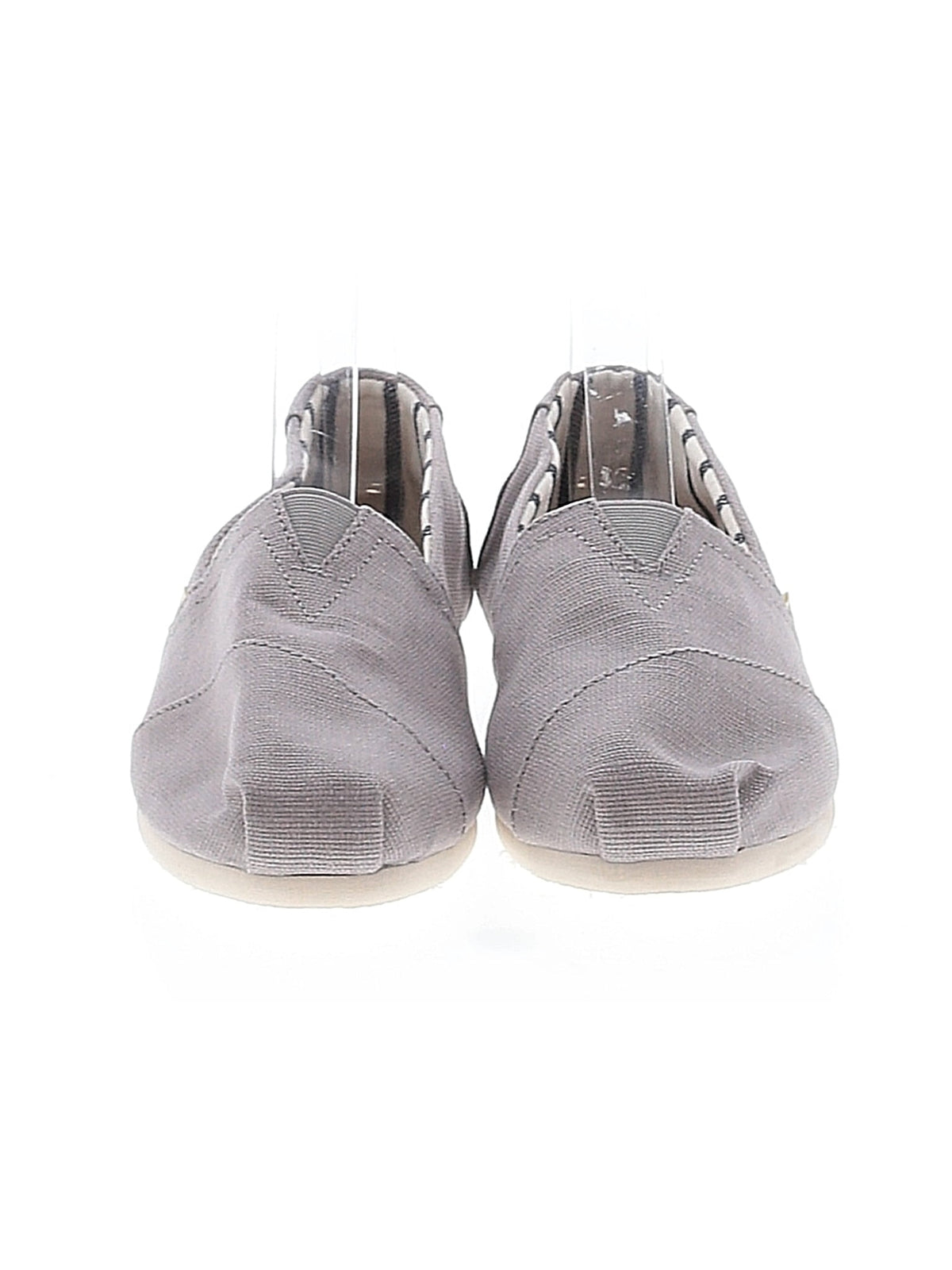 2 shoe size - 10