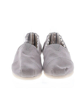 2 shoe size - 10