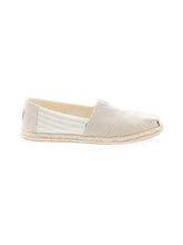 1 shoe size - 11