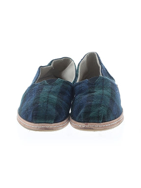 2 shoe size - 7