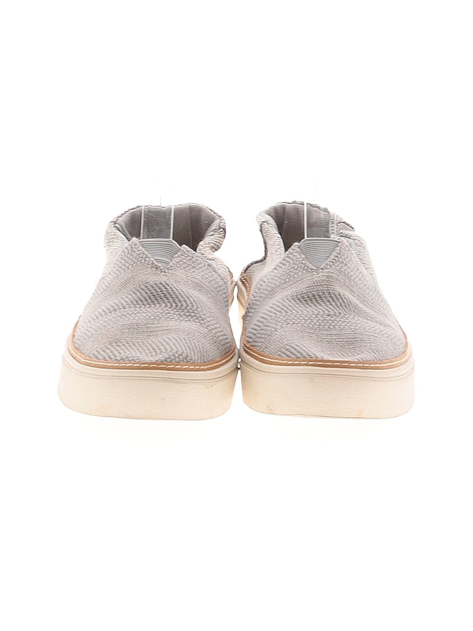 2 shoe size - 7