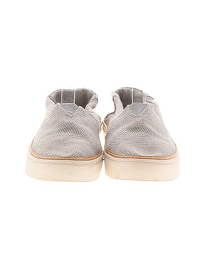 2 shoe size - 7