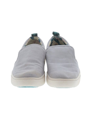 2 shoe size - 7