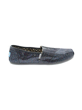 1 shoe size - 11