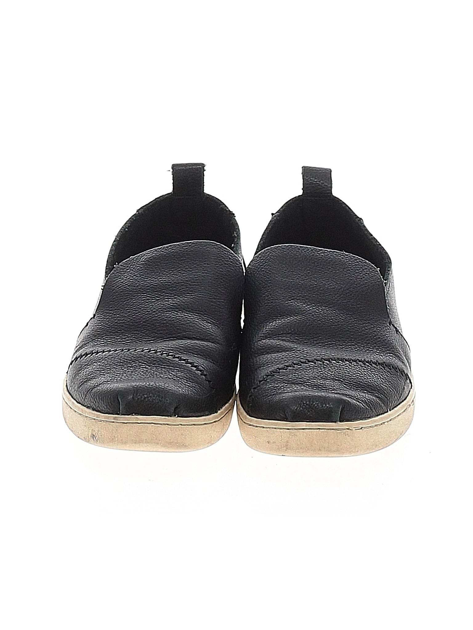 2 shoe size - 7