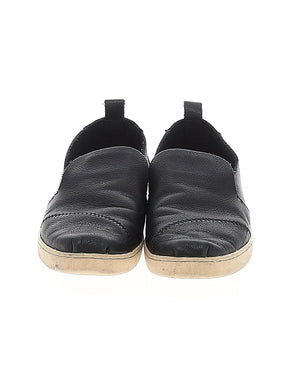 2 shoe size - 7