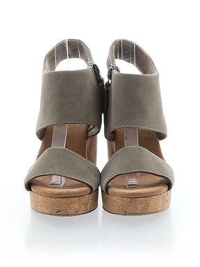 2 shoe size - 5 1/2