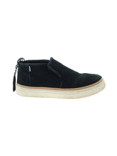 1 shoe size - 6 1/2
