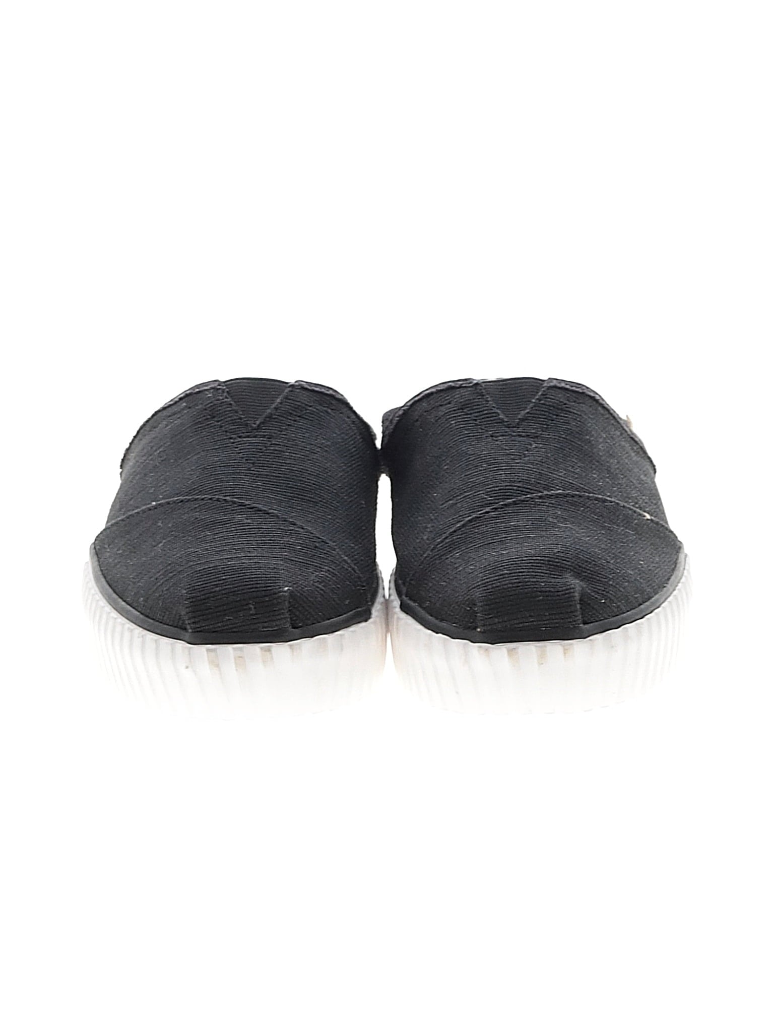 2 shoe size - 6