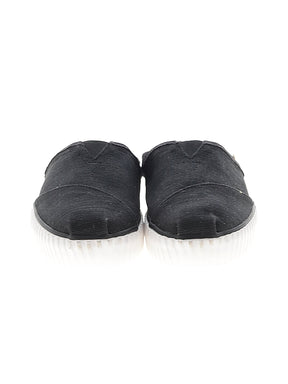 2 shoe size - 6