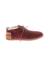 1 shoe size - 11