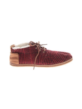 1 shoe size - 11