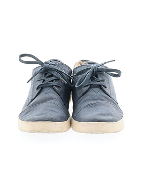 2 shoe size - 8