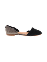 1 shoe size - 10