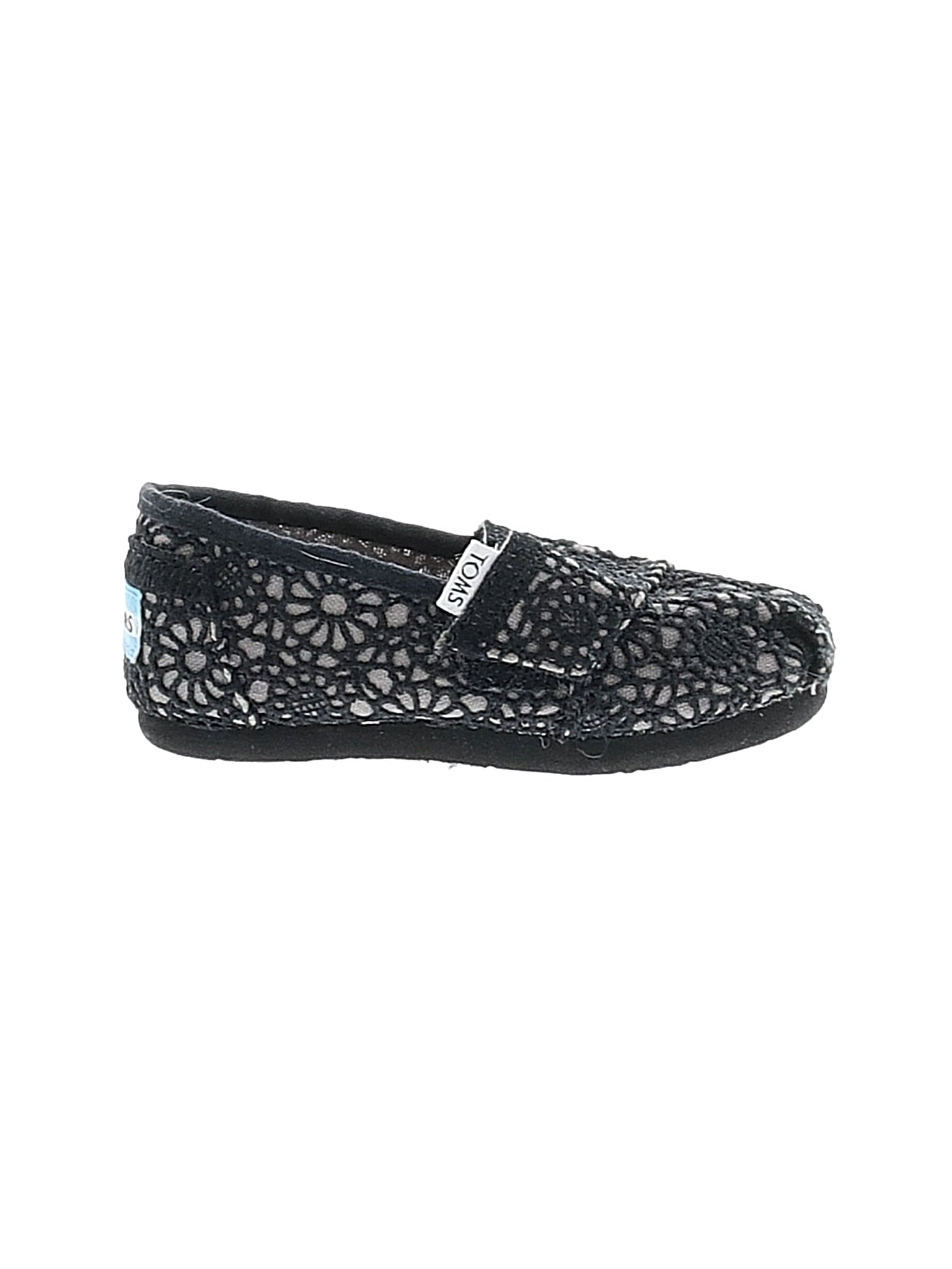 1 size - 7
