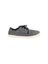 1 shoe size - 9 1/2