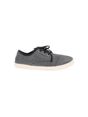 1 shoe size - 9 1/2
