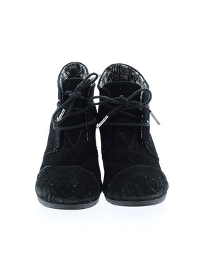2 shoe size - 8