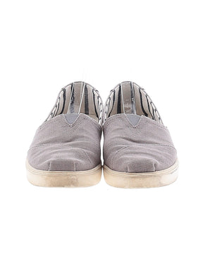 2 shoe size - 9