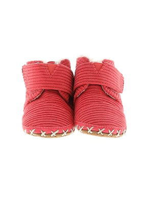 2 size - 4