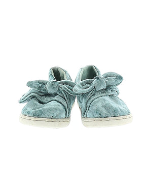 2 size - 4