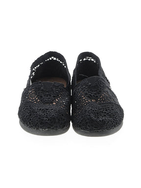 2 shoe size - 5