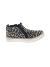 1 shoe size - 7 1/2