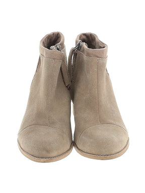 2 shoe size - 11