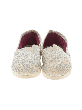 2 shoe size - 9