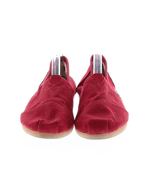 2 shoe size - 7 1/2