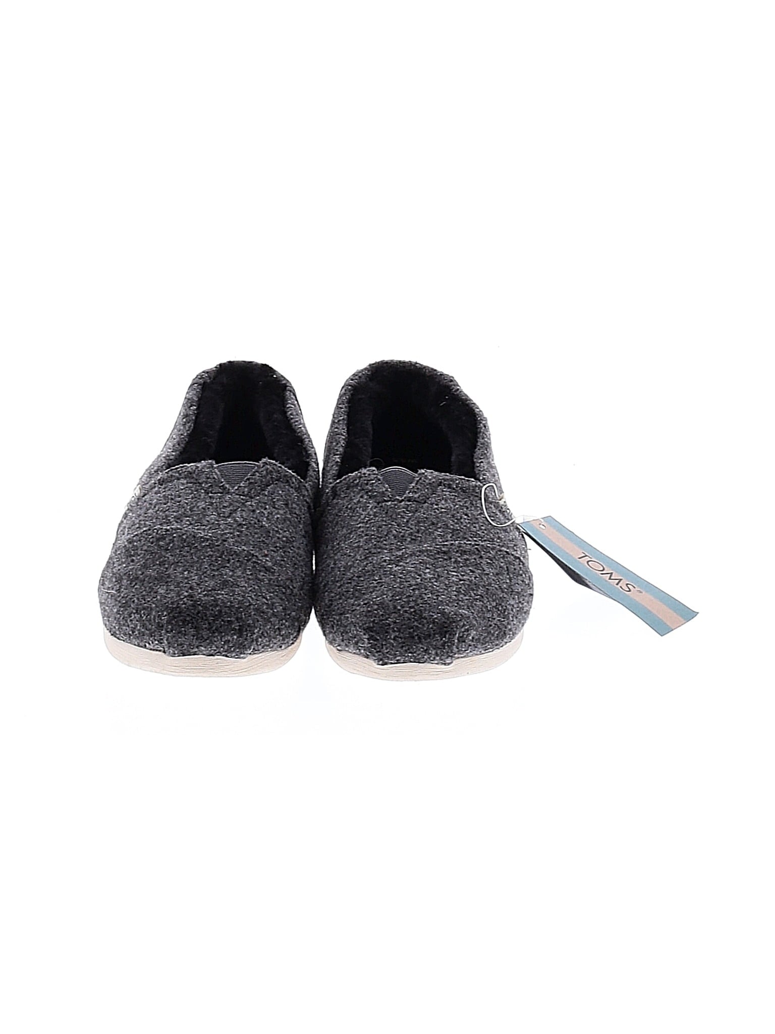 2 shoe size - 5 1/2