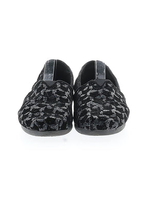 2 shoe size - 7