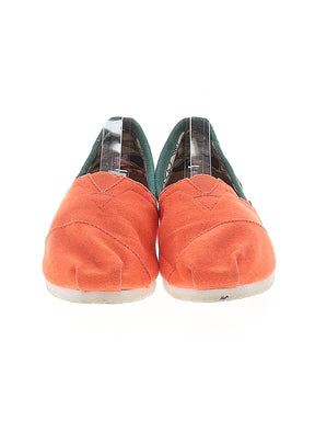 2 shoe size - 7 1/2