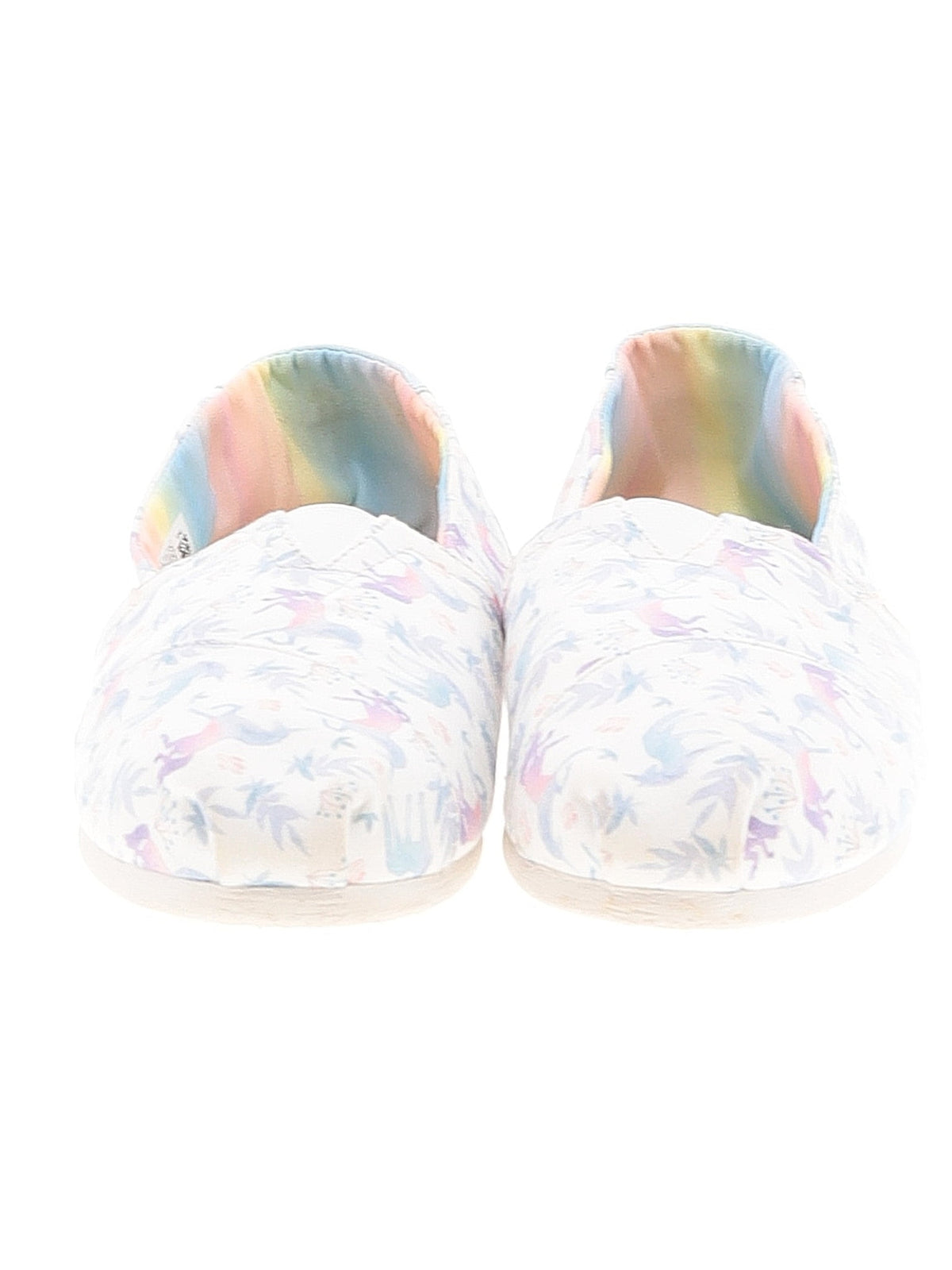 2 shoe size - 12