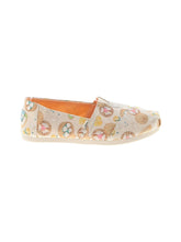 1 shoe size - 7 1/2