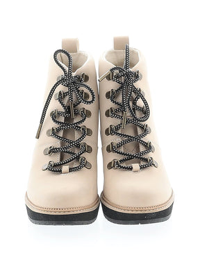 2 shoe size - 6 1/2