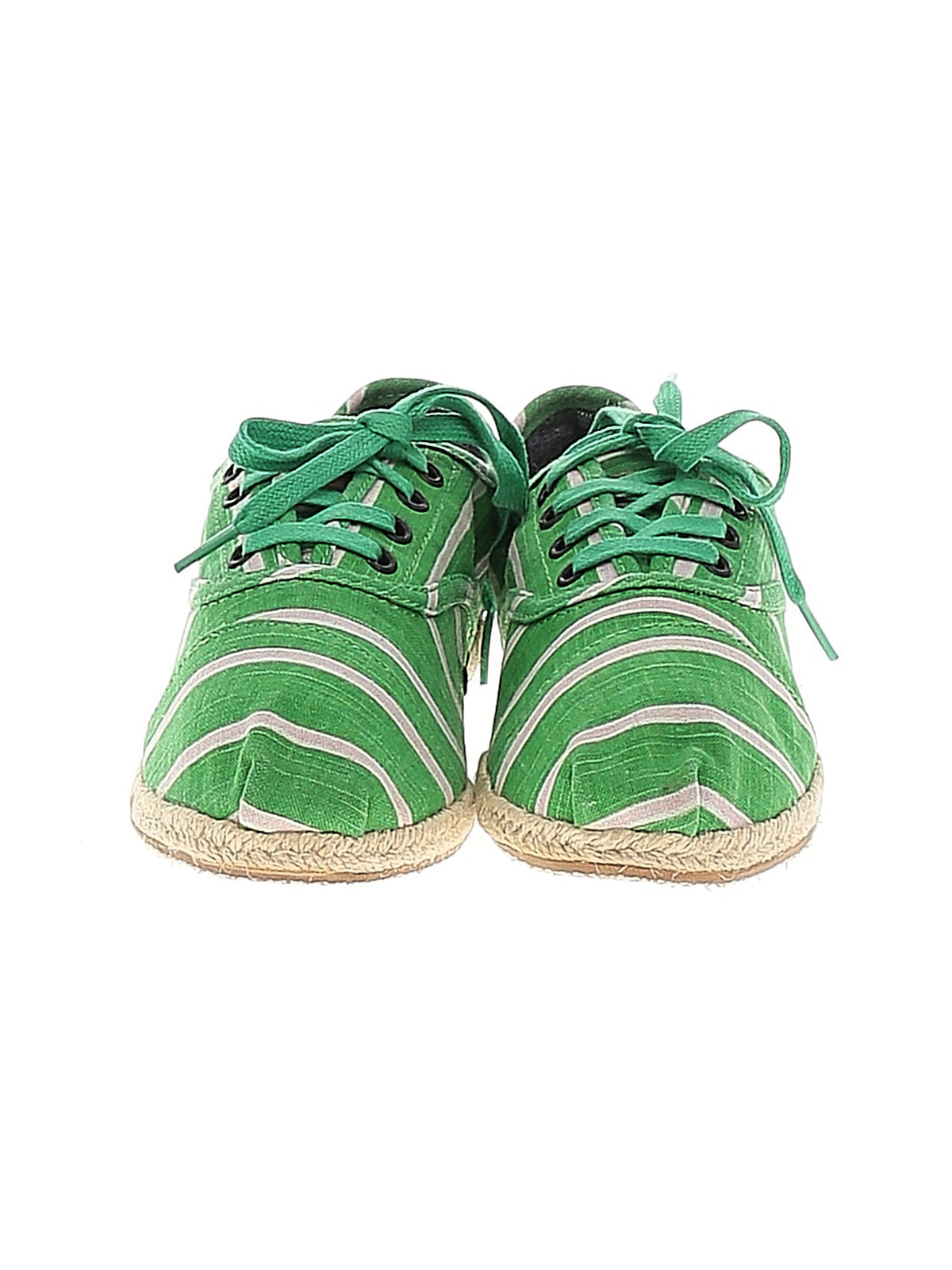 2 shoe size - 7 1/2
