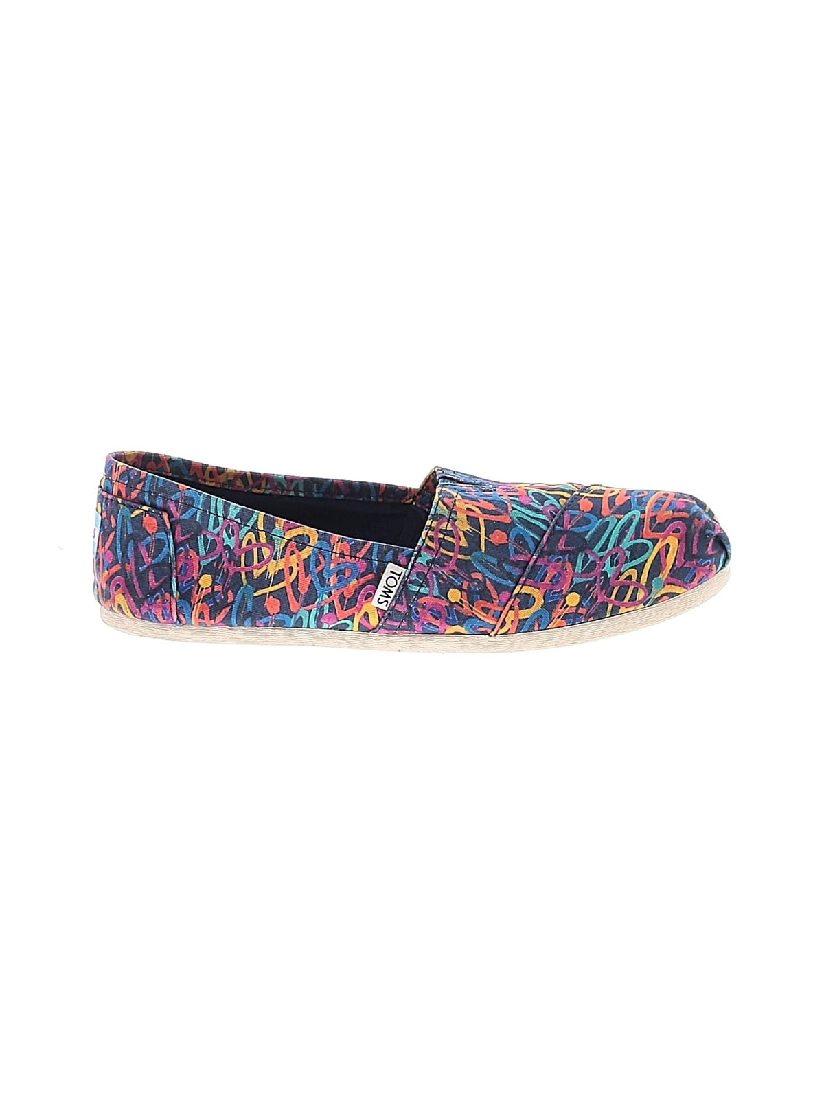 1 shoe size - 11