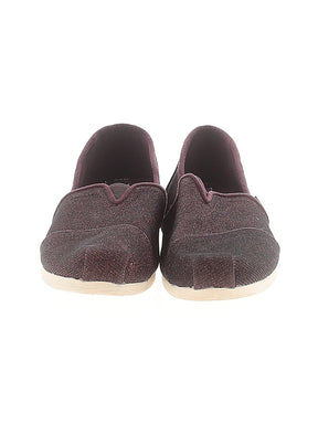 2 shoe size - 10