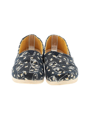 2 shoe size - 8 1/2